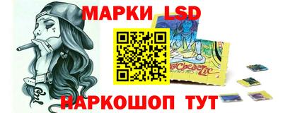 MDMA Заводоуковск